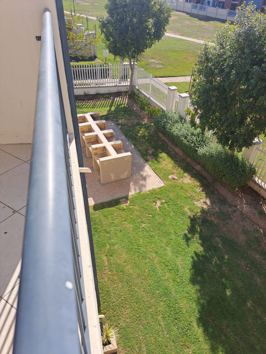 2 Bedroom Property for Sale in Kraaifontein East Western Cape